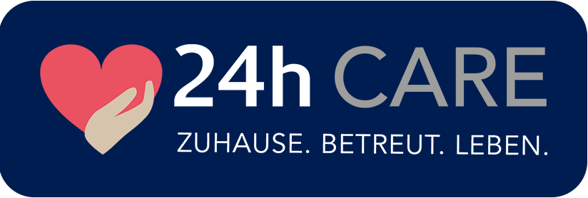 24h care logo